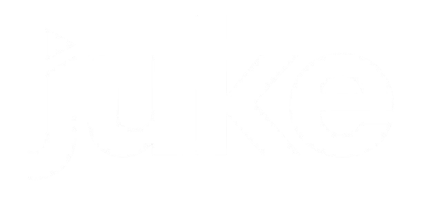 Juke Website